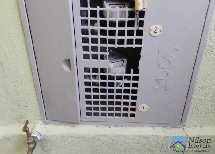 WhatsApp Image 2025-12-26 at 11.37.36.jpeg